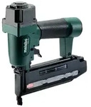 Druckluft-Stauchkopfnagler DSN 50