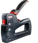 Handtacker J 17