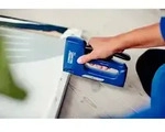 Handtacker R253 Ergonomic