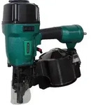 Druckluft-Coilnagler 7F-CNW90-S01