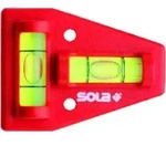 Kreuz-Wasserwaage K5