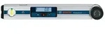 Winkelmesser GAM 220