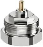 Adapter