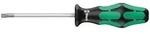 Schraubendreher mit Haltefunktion f&uuml;r TORX&reg; 367 TORX HF, TX 10 x 80mm