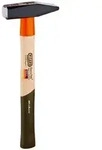 Schlosserhammer SecuTec&reg;, DIN 1041 | L&auml;nge=300 mm | 0001202-0300