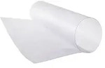 Schutzfolie B1020/23-2 DIN A1 transparent 2er-Pack - transparent