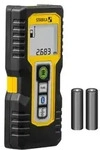 Laser-Entfernungsmesser LD 250 BT 0,2-50m