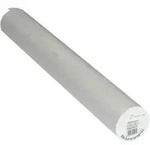 Skizzenpapier, 33cm x 50m, 40/45g/m2, transparent, 10620003