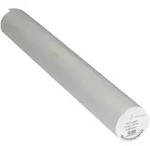 Skizzenpapier, 33cm x 20m, 40/45g/m2, transparent, 10620002
