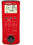 Ger&auml;tetester ST710