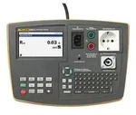 Ger&auml;tetester 6500-2DE