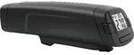 Temperaturf&uuml;hler HL Scan f&uuml;r HG2120/2320