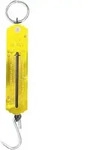 Taschenfederwaage | bis 50 kg