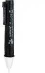 Ber&uuml;hrungsloser Magnetfeldpr&uuml;fer 130