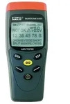 LAN-Funktionstester Twist LCD