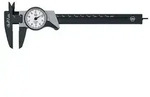 Uhrmessschieber dialMax&reg; Ablesung 0,1mm (27082) 150mm