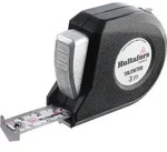 Ma&szlig;band Talmeter 3m x 16mm