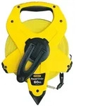 Fiberglas-Ma&szlig;band PowerWinder 100m