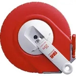 Kapselbandma&szlig; 20m x 13mm Glasfaser