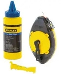 Schlagschnur-Set PowerWinder 30m