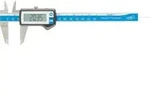 Digital-Taschenmessschieber 150mm o.Daten.RT