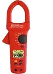 Digital-Stromzangen-Multimeter CM 7