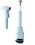 Servo-Set Austauschgarnitur 43907
