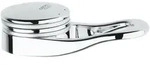Hebel 46129