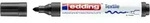 4500 Textilmarker schwarz