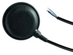 Schwimmerschalter 1W 5m 250V IP68 8A Wechs f&uuml;llen/leeren Schalt_im_Schwimmer