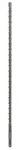 Hammerbohrer SDS plus-5, 10 x 400 x 465 mm