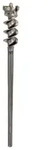 PRO SDS max-9 Break Through Bohrer, 65 x 450 x 600 mm