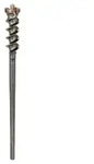 PRO SDS max-9 Break Through Bohrer, 55 x 450 x 600 mm