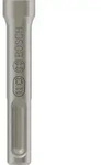 PRO SDS plus Rod Driver, 58 mm