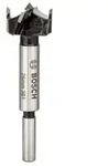 Kunstbohrer HM, 26 x 90 mm, d 8 mm