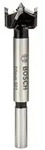Kunstbohrer HM, 20 x 90 mm, d 8 mm