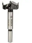 Kunstbohrer HM, 35 x 90 mm, d 10 mm