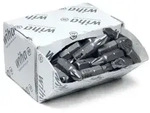 Bit Standard 1/4" 25mm f&uuml;r TORX&reg; T10 50 St&uuml;ck in Gro&szlig;packung