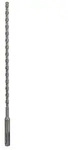 Hammerbohrer SDS plus-5, 6,5 x 200 x 265 mm, 10er-Pack