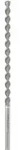 PRO SDS max-4 Hammerbohrer, 22 x 400 x 520 mm