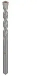 Betonbohrer CYL-3, 12 x 90 x 150 mm, d 10 mm, 1er-Pack