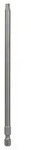 Schrauberbit Extra-Hart T27, 152 mm, 1er-Pack