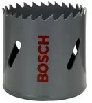 Lochs&auml;ge HSS-Bimetall f&uuml;r Standardadapter, 52 mm, 2 1/16-Zoll