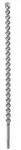 PRO SDS max-7 Bohrer, 35 x 800 x 920 mm