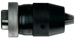 Schnellspannbohrfutter Futuro Top, 13mm, 1/2" (636602000)