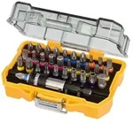 Bit-Set DT7969-QZ 32-teilig