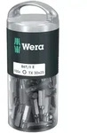 Bit f&uuml;r TORX&reg; 867/1 TORX DIY, TX 30 x 25mm, 100-er Pack