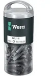 Bit f&uuml;r TORX&reg; 867/1 TORX DIY, TX 10 x 25mm, 100-er Pack