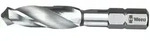 848 HSS Metallspiralbohrer-Bit &oslash;3,3 x 40mm
