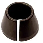 Spannzange 8mm